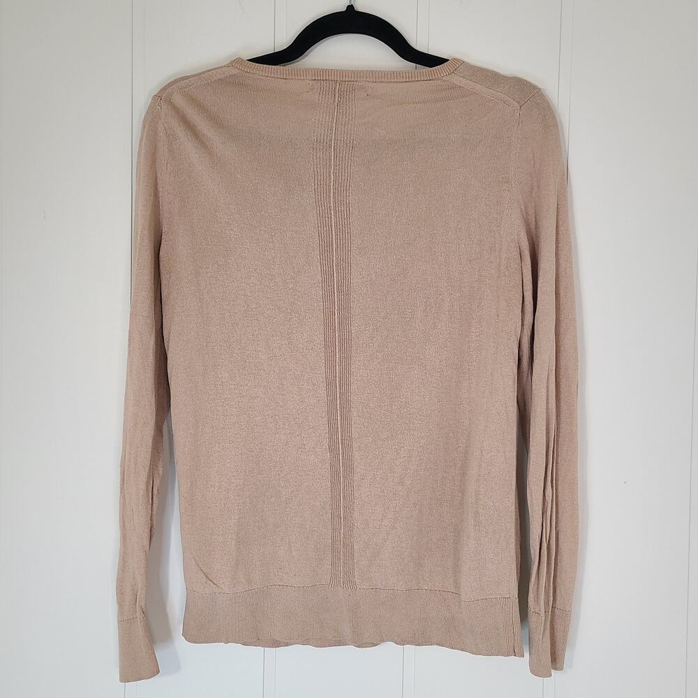 Sweater - Picture 2 of 7